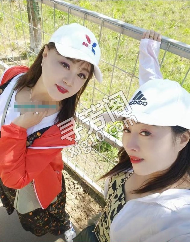 芜湖性价比 地方 年龄 30岁-40岁 颜值： 6分 400 项目 全套，口爆，69，毒龙，乳交，吹箫，道具 2