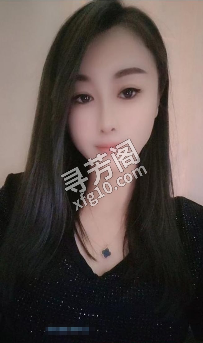 长春雨柔姐 地方 年龄 25岁-30岁 颜值： 6分 400 项目 该有都有， 2