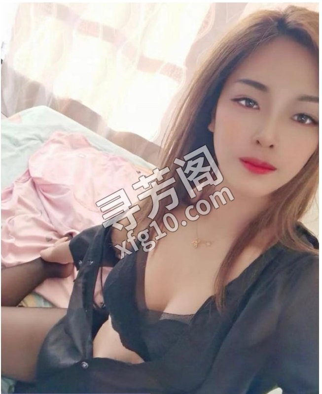 无套小少妇 地方 年龄 30岁-40岁 颜值： 6分 300 项目 口 大 胸推 指滑 69 丝袜 2