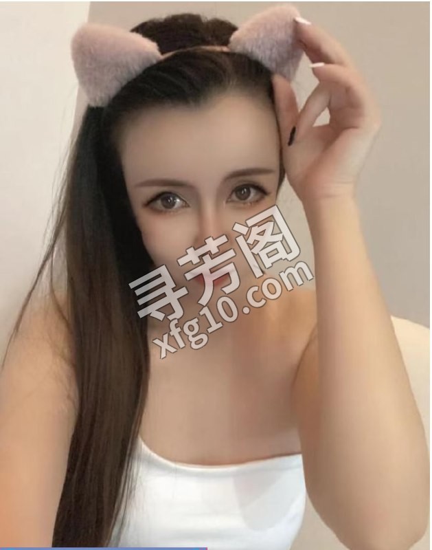 170大个美女 地方 年龄 25岁-30岁 颜值： 6分 400 项目 口活，胸推，情趣 2