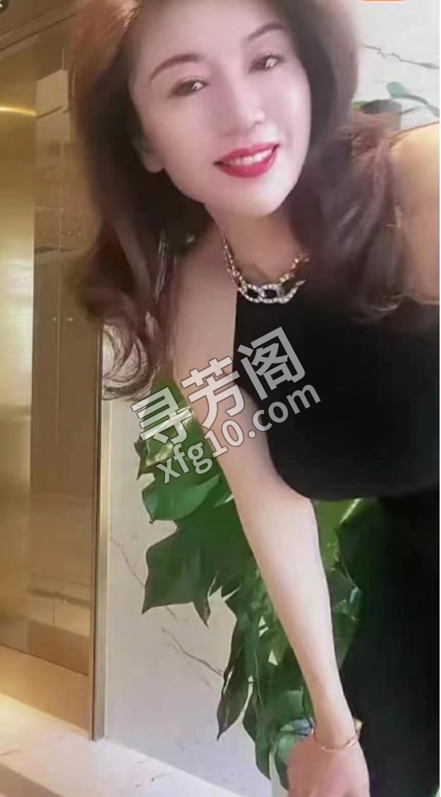 体验喷水梅姐 地方 年龄 40岁+ 颜值： 5分 400 项目 按摩、口活、大活儿、喷水、丝袜、高跟 2