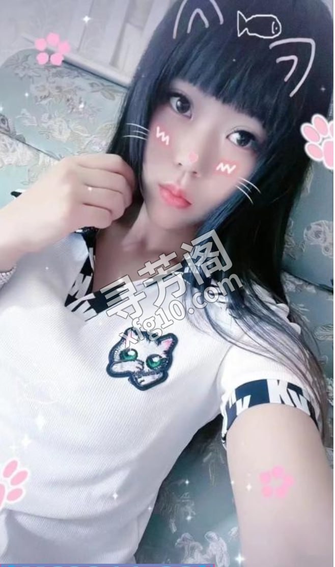 四马路少妇身材可以 地方 年龄 30岁-40岁 颜值： 6分 300 项目 口活，大活，接吻， 2