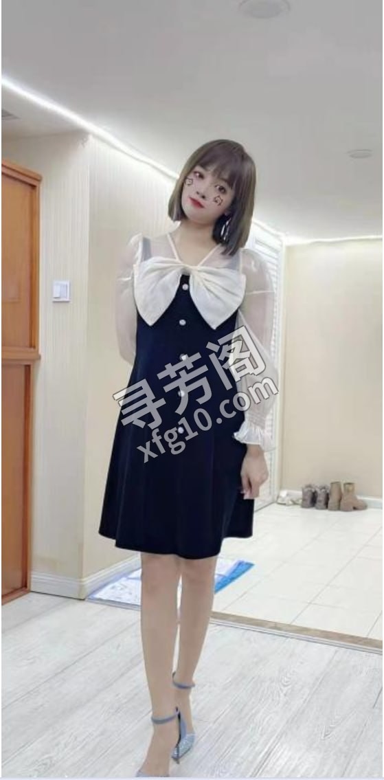 长春骨感美女 地方 年龄 25岁-30岁 颜值： 6分 400 项目 鸳鸯浴 艳舞 旋转口活 跪立口活 2
