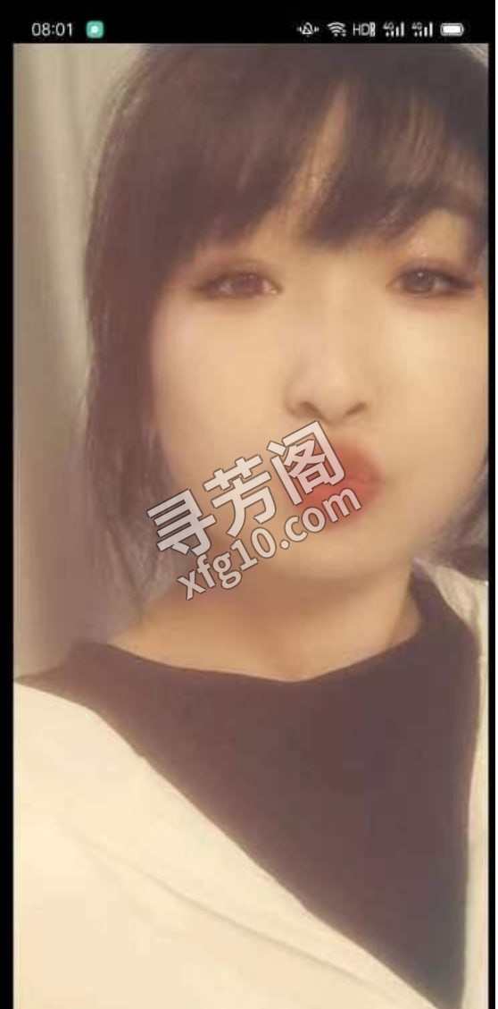 长春手法不错的妹子 地方 年龄 25岁-30岁 颜值： 6分 400 项目 会馆全套，手法都有阿 2