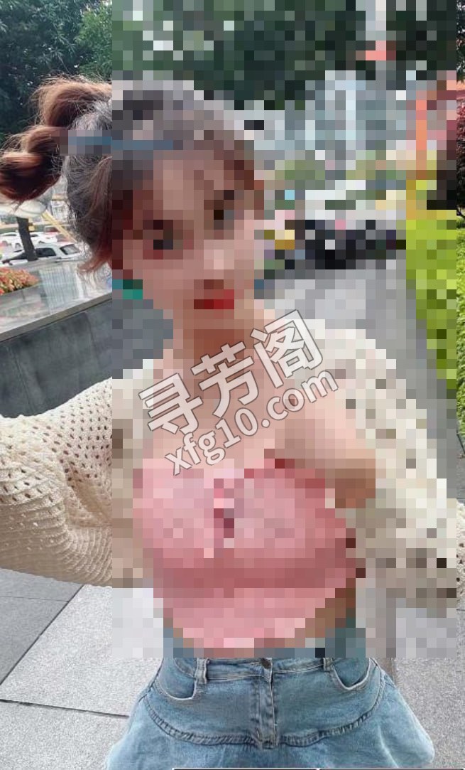 广州小美妇婷婷 地方 年龄 25岁-30岁 颜值： 6分 400 项目 鸳鸯浴 波推 臀推 漫游 环游 2