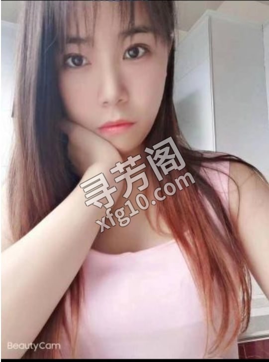 广州舌吻小海螺 地方 年龄 25岁-30岁 颜值： 6分 400 项目 该有都有 2