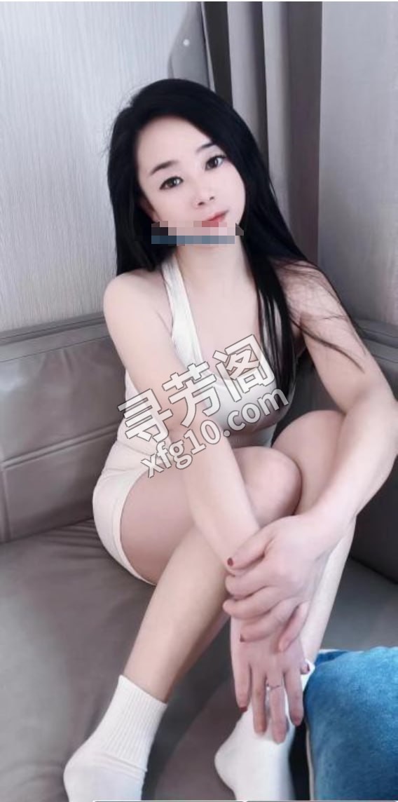 项目系小姐姐金宝 地方 年龄 25岁-30岁 颜值： 6分 400 项目 全套项目 2