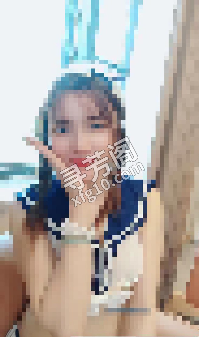 耐心小姐姐娜娜 地方 年龄 25岁-30岁 颜值： 6分 400 项目 全套项目 3