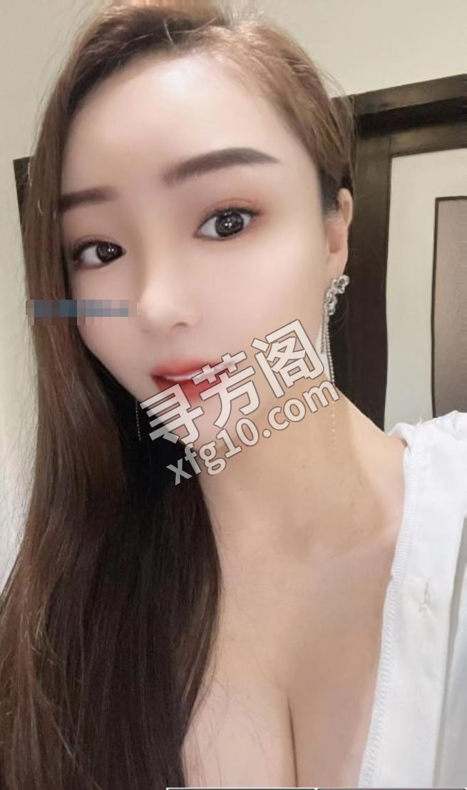 广州瑜伽然然 地方 年龄 25岁-30岁 颜值： 6分 400 项目 环游，刮痧，舌吻，毒龙，口爆 2