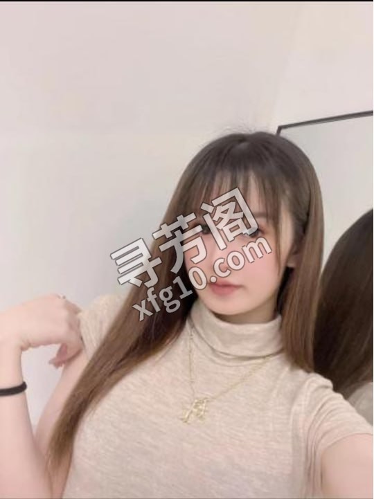 昱昱 地方 年龄 25岁-30岁 颜值： 6分 800 项目 全套项目 3
