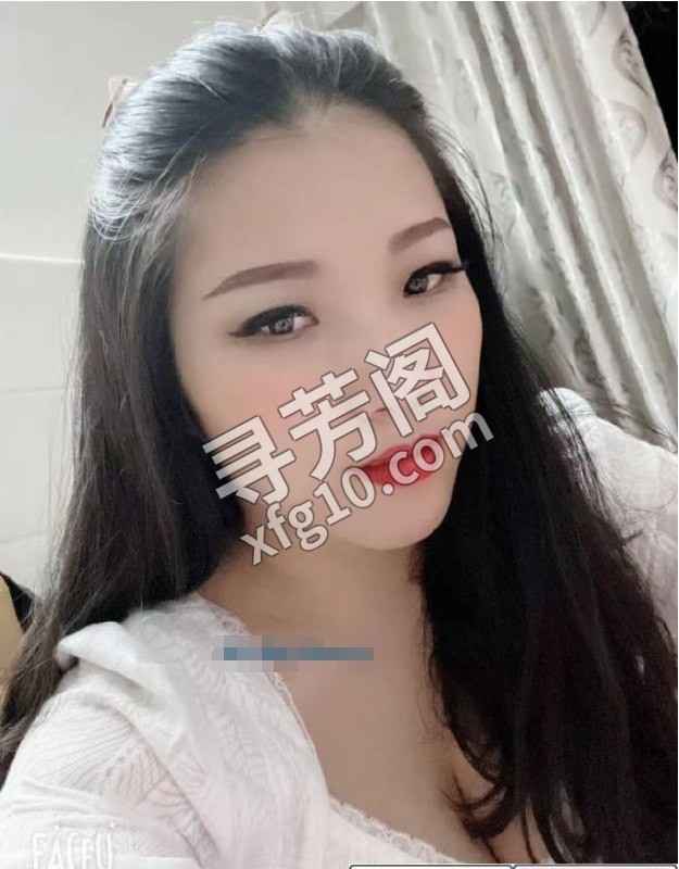 嘉禾木木 地方 年龄 25岁-30岁 颜值： 6分 400 项目 鸳鸯浴、舌吻，水中箫，漫游，舔蛋蛋，69 2