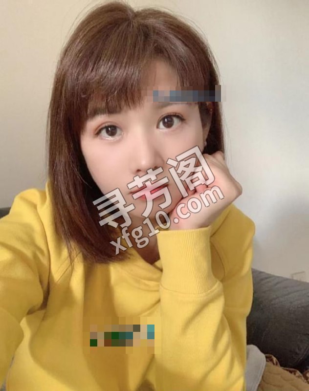 小姐姐佩儿 地方 年龄 25岁-30岁 颜值： 6分 600 项目 全套项目 2