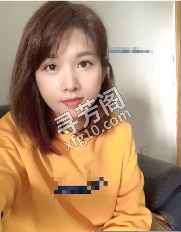 小姐姐佩儿 地方 年龄 25岁-30岁 颜值： 6分 600 项目 全套项目 3