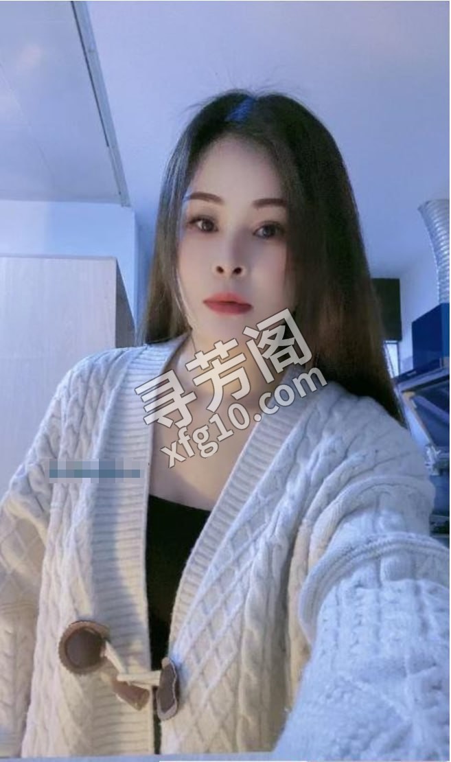 永泰玥玥 地方 年龄 25岁-30岁 颜值： 6分 400 项目 过水 舌吻 口吹 波推 臀推 漫游 69 3
