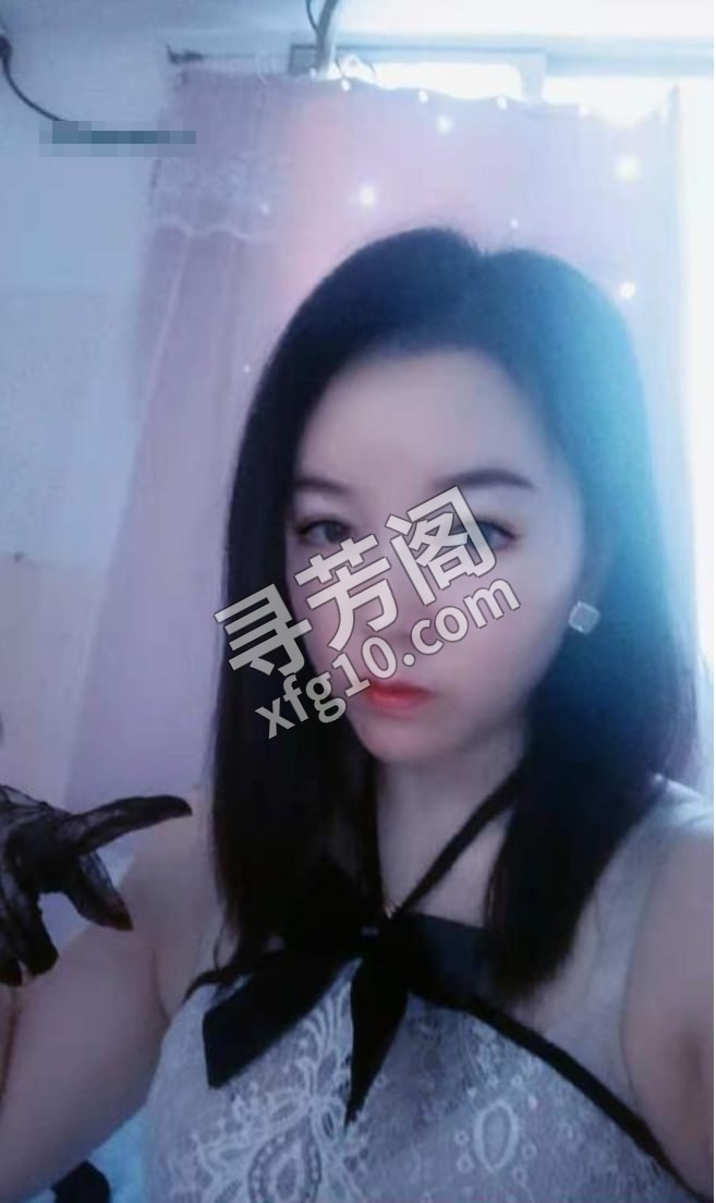 大波小腰精妲己 地方 市辖区 年龄 25岁-30岁 颜值： 6分 500 项目 莞式全套 2