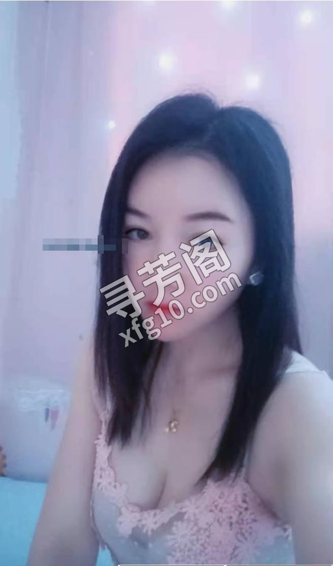 大波小腰精妲己 地方 市辖区 年龄 25岁-30岁 颜值： 6分 500 项目 莞式全套 3