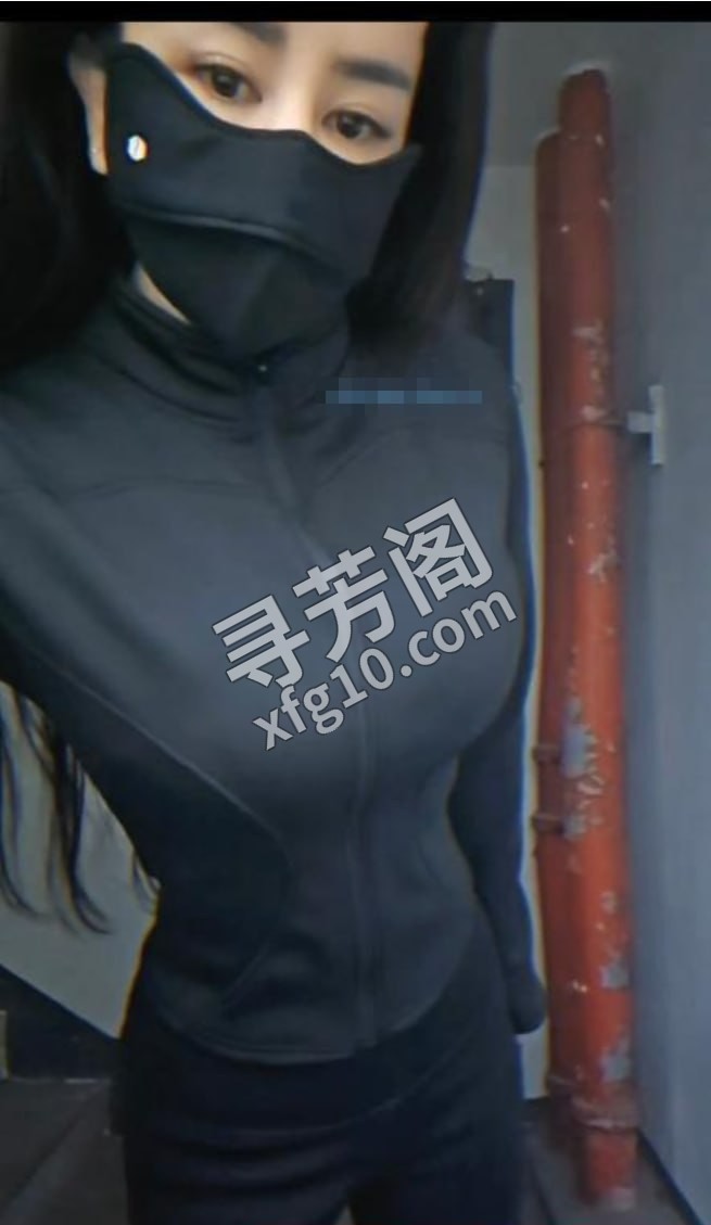 南京大胸的重庆辣妹 地方 年龄 25岁-30岁 颜值： 6分 600 项目 口jiao 毒long 2