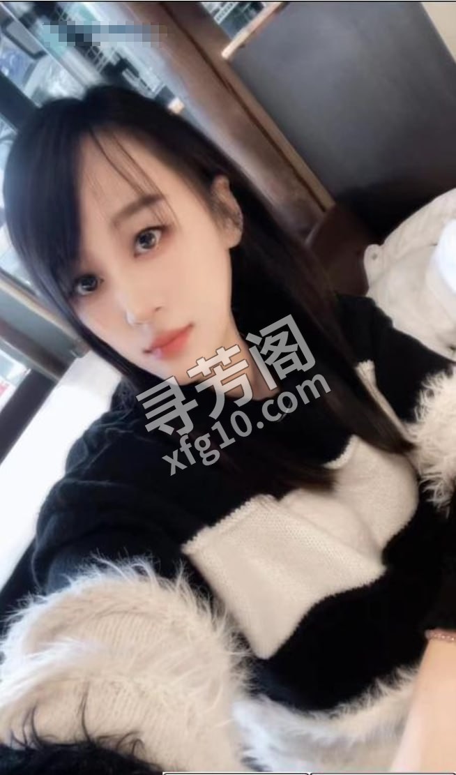 道理小姐姐晓彤 地方 年龄 25岁-30岁 颜值： 6分 500 项目 共浴 六九 舌吻 制服丝袜 胸推 爱爱 2
