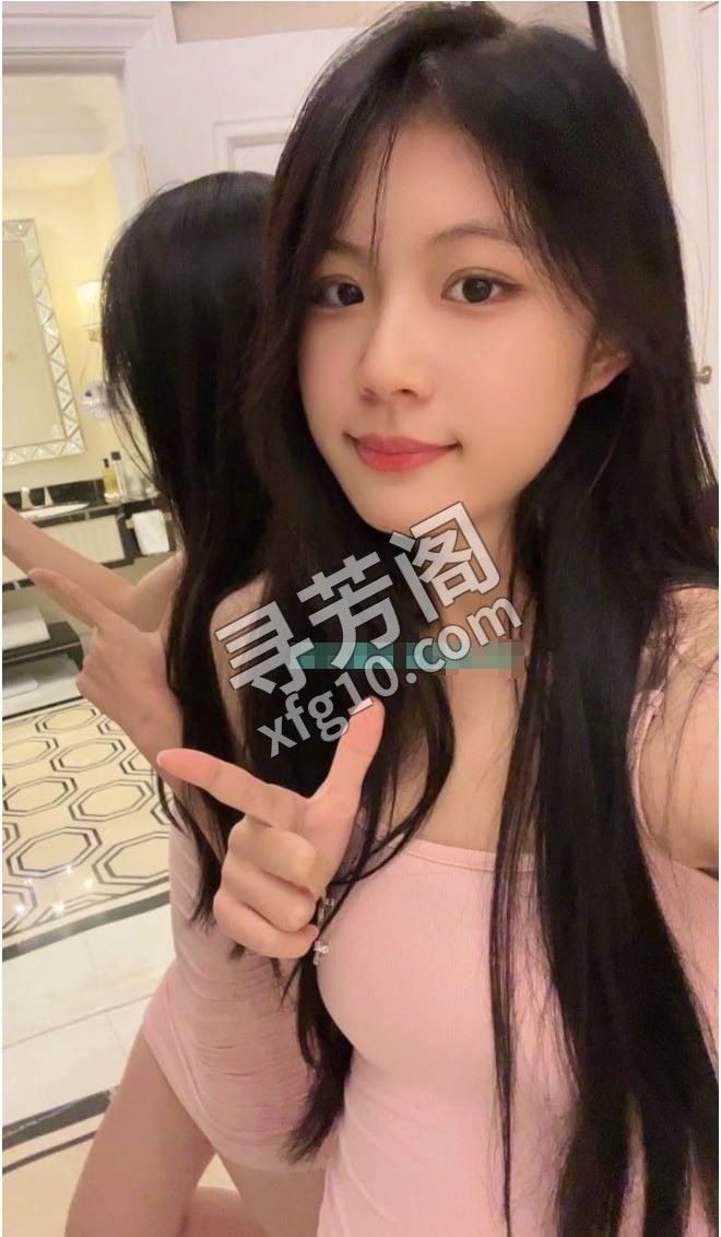 活好事不多可肛 地方 武侯区 年龄 21 颜值： 9 700全套 项目 毒龙 舌吻 胸推 臀推 爱爱 指滑 2