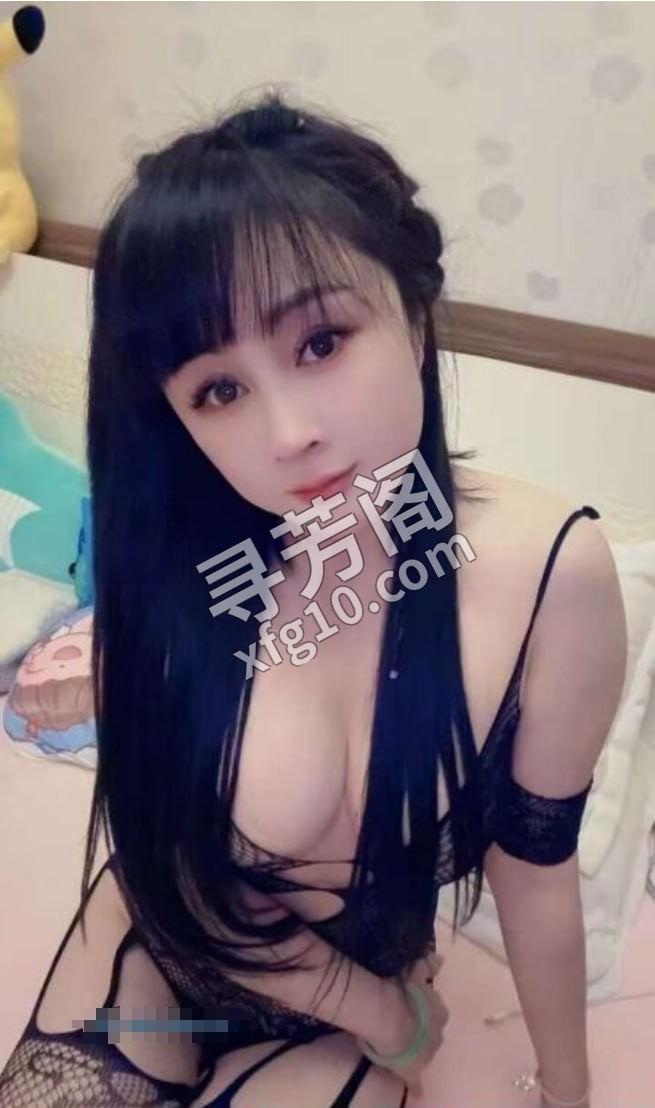 制服项目系少妇 地方 年龄 25岁-30岁 颜值： 6分 500 项目 毒龙 波推 吹箫 爱爱 2