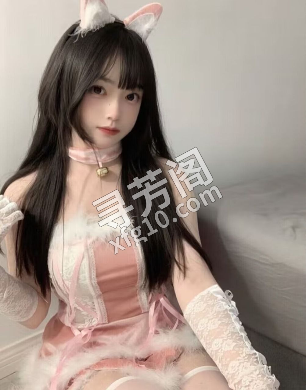 水多还骚求着我干她 评价=10分 地址= 年龄=20 颜值=9分 价格=998两个小时 服务项目：鸳鸯浴，漫游 2