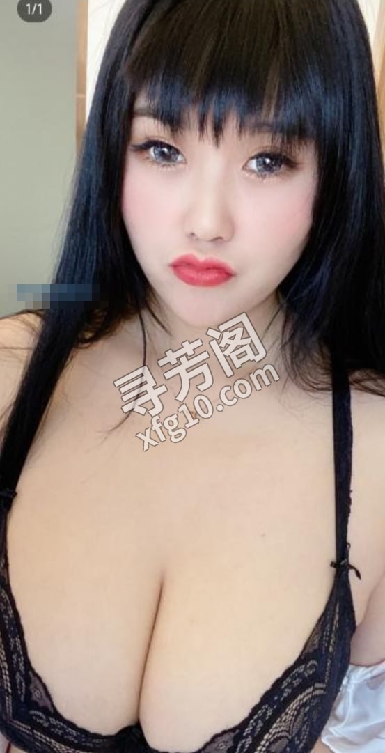 东门大E波波老师 地方 年龄 25岁-30岁 颜值： 6分 500 项目 鸳鸯浴，指滑，过水，漫游，胸推，爱爱 2