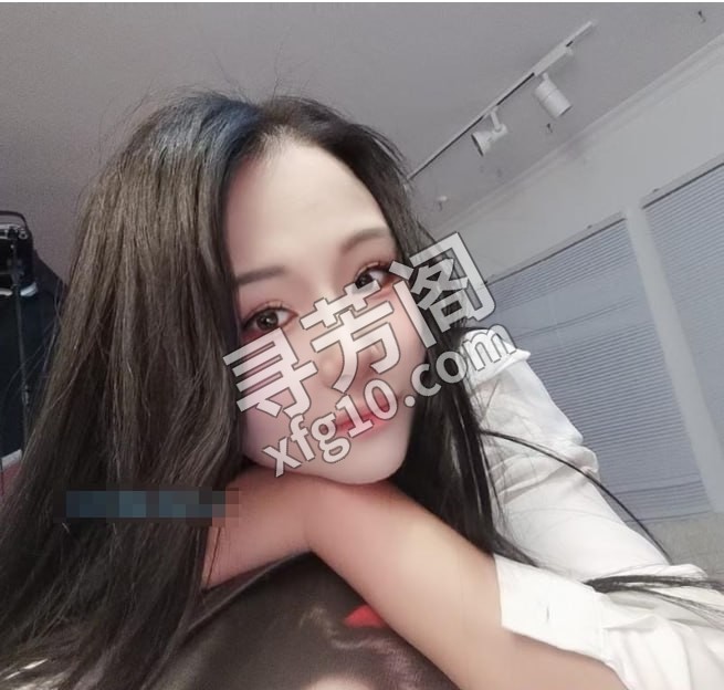 渝北西北姐姐 地方 渝北区 年龄 25岁-30岁 颜值： 6分 400 项目 bt tt yyy am grk 2
