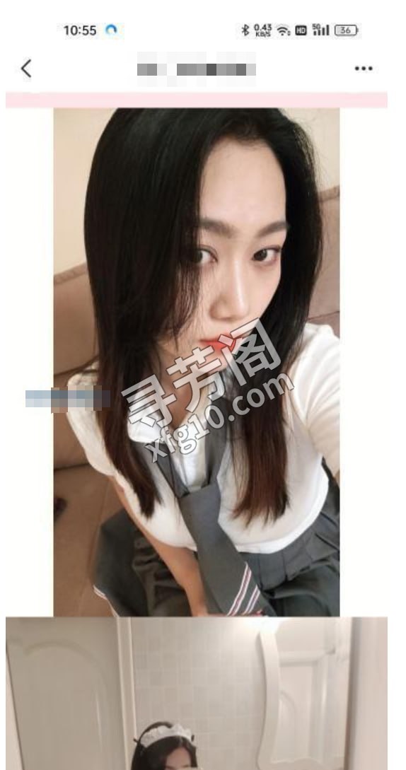 黄泥磅大美女 地方 渝北区 年龄 25岁-30岁 颜值： 6分 400 项目 按摩 花式吹箫 丝袜高跟 指划 2