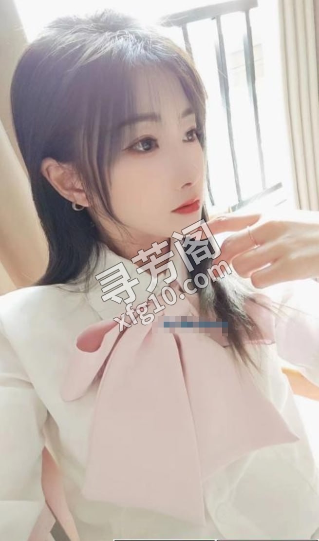 沙坪坝长发丰满御姐 地方 沙坪坝区 年龄 25岁-30岁 颜值： 6分 500 项目 69 胸推 吹箫 爱爱 2