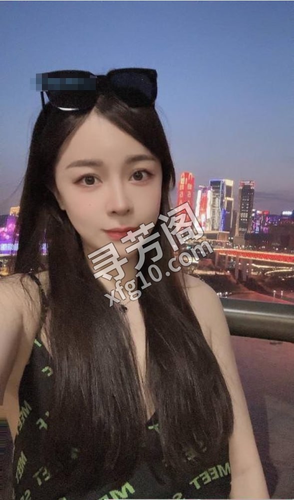 翘臀女友七七老师 地方 年龄 25岁-30岁 颜值： 7分 800 项目 全套项目 2
