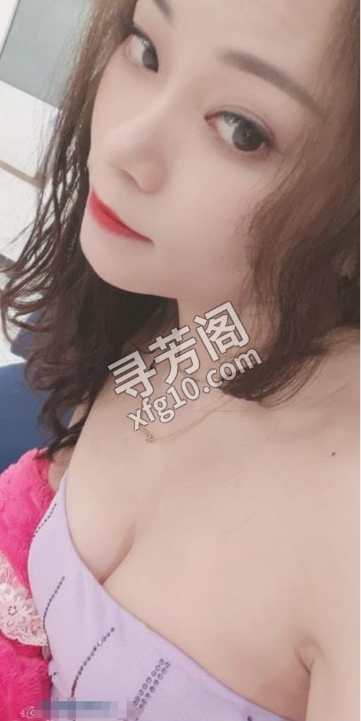 大长腿丽丽 地方 年龄 25岁-30岁 颜值： 6分 500 项目 全套项目 4