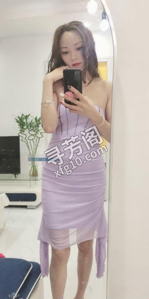 大长腿丽丽 地方 年龄 25岁-30岁 颜值： 6分 500 项目 全套项目 5