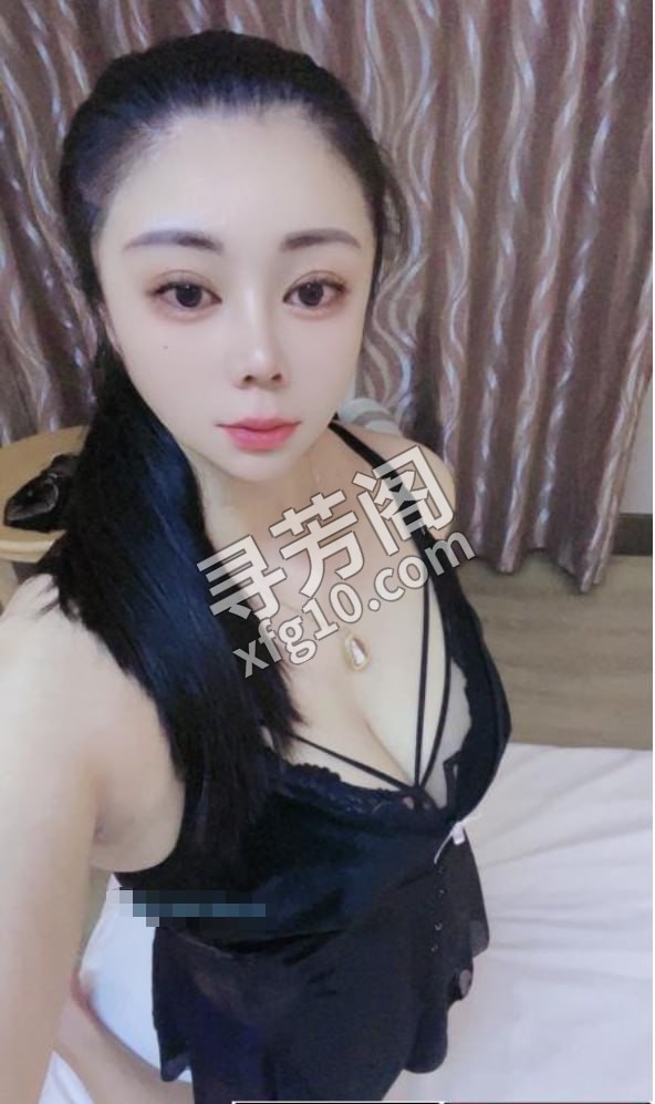 骚女金莲后花园 地方 年龄 25岁-30岁 颜值： 6分 500 项目 全套项目 2