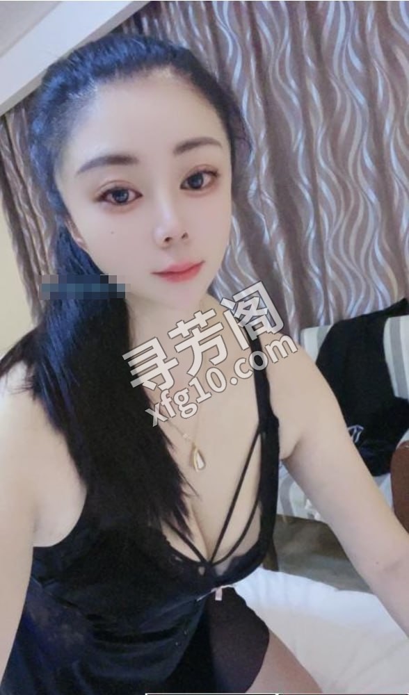骚女金莲后花园 地方 年龄 25岁-30岁 颜值： 6分 500 项目 全套项目 3