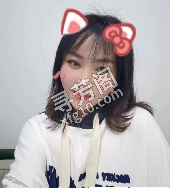 大胸温馨cc 地方 年龄 25岁-30岁 颜值： 6分 500 项目 鸳鸯浴，口吹，深喉，波推，69，丝袜，爱爱 2