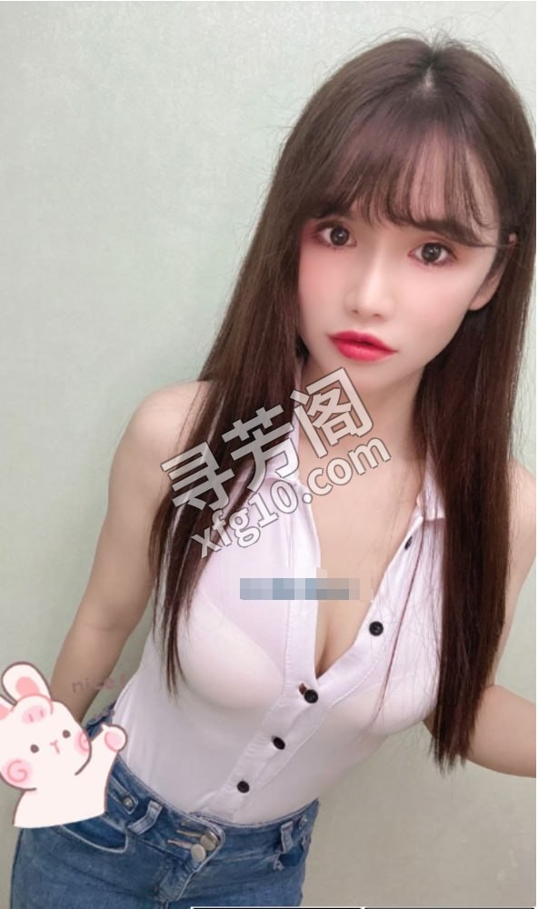 性价比禅城温柔骚妹 地方 年龄 25岁-30岁 颜值： 6分 600 项目 yyy wtk lc 69 my 2