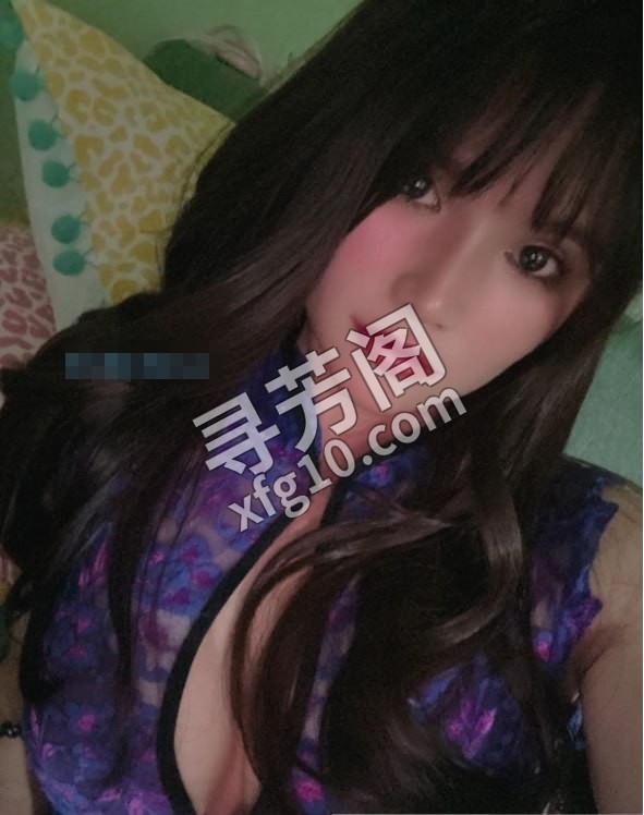 性价比禅城温柔骚妹 地方 年龄 25岁-30岁 颜值： 6分 600 项目 yyy wtk lc 69 my 3