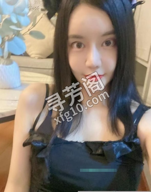 佛山baby晴 地方 年龄 25岁-30岁 颜值： 6分 500 项目 鸳鸯浴，口爆，调情，无套吹，波推，制服 2