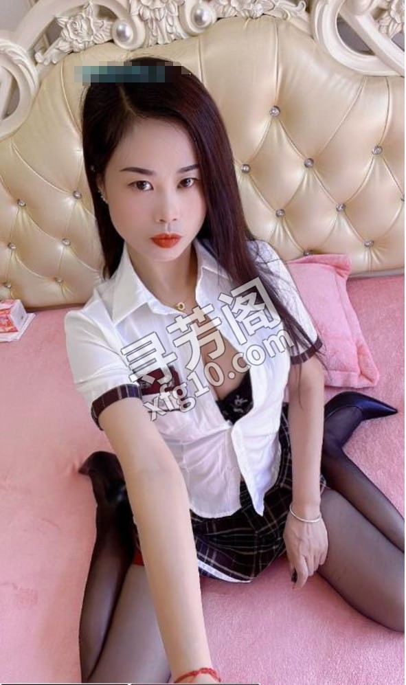 体验骚姐姐甜甜猫 地方 年龄 25岁-30岁 颜值： 6分 400 项目 六九 深喉口爆 冰火 奶夹乳爆 2