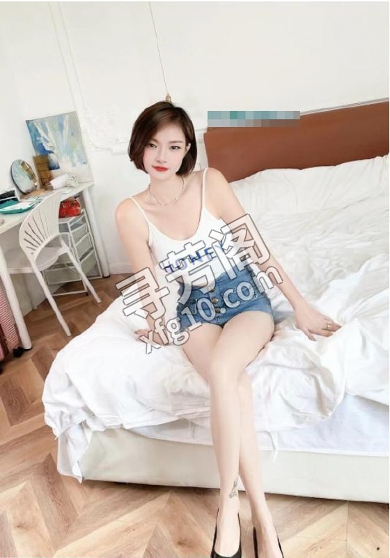 性感短发气质女 地方 年龄 25岁-30岁 颜值： 6分 800 项目 漫游，胸推，毒龙，无套口，pp，面具 2