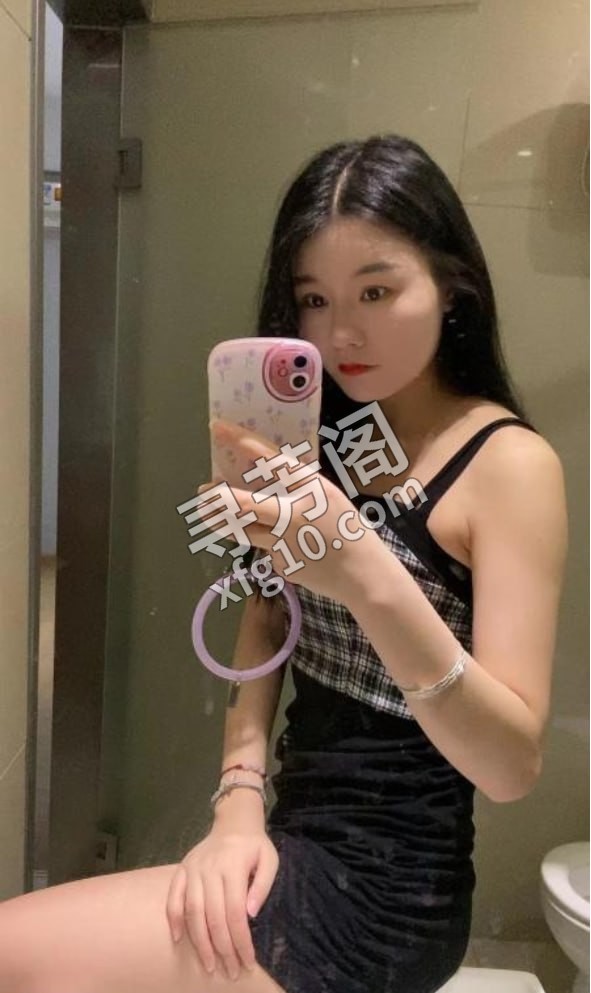佛山阿娇女友感 地方 年龄 25岁-30岁 颜值： 6分 500 项目 吹，做，情趣内衣，洗澡 2