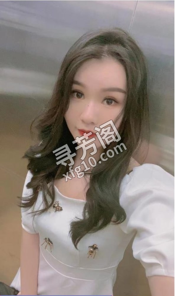 佛山阿娇女友感 地方 年龄 25岁-30岁 颜值： 6分 500 项目 吹，做，情趣内衣，洗澡 3