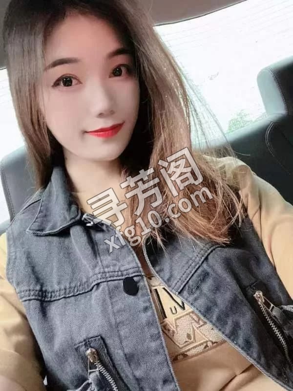 项目小姐姐 位置 几岁 25岁-30岁 颜值＝ 7分 费用明细 400－1500 项目 快餐；全套项目 号 2