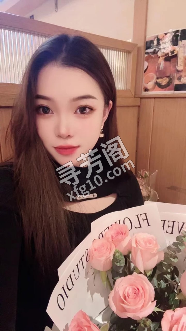 三点粉00后熊熊 信息分类：楼凤兼职 地方： 信息来源：朋友推荐 年龄：23 颜值：身材：8 项目项目：鸳鸯浴 2