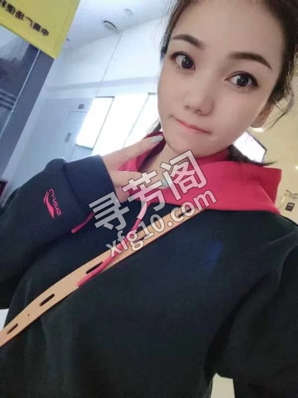 项目小姐姐 位置 几岁 25岁-30岁 颜值＝ 7分 费用明细 400－1500 项目 快餐；全套项目 号 3