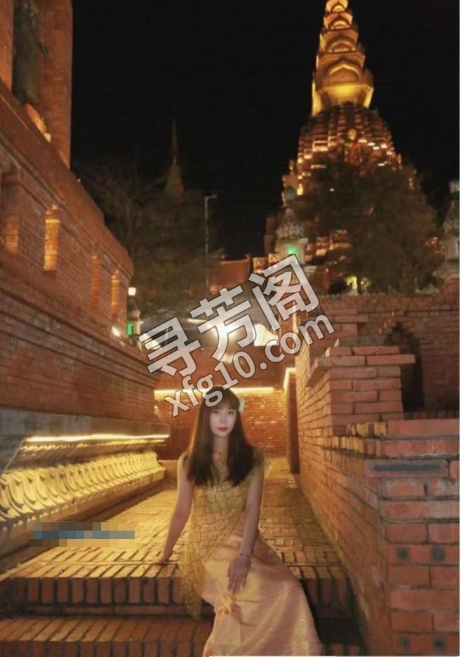 拱北少妇 地方 年龄 25岁-30岁 颜值： 6分 400 项目 鸳鸯浴 水中箫 漫游 制服 按摩 胸推 69 2