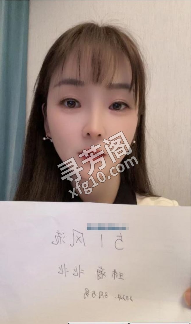 拱北粘人的小妖精北北 地方 年龄 25岁-30岁 颜值： 6分 500 项目 全套项目 2