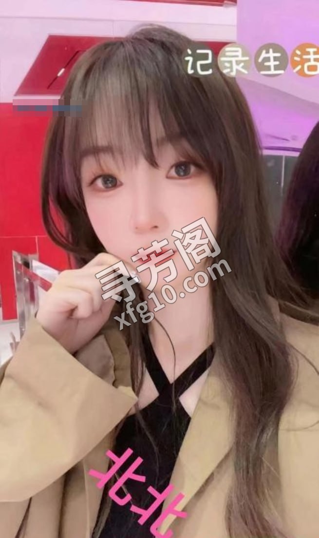 拱北粘人的小妖精北北 地方 年龄 25岁-30岁 颜值： 6分 500 项目 全套项目 3