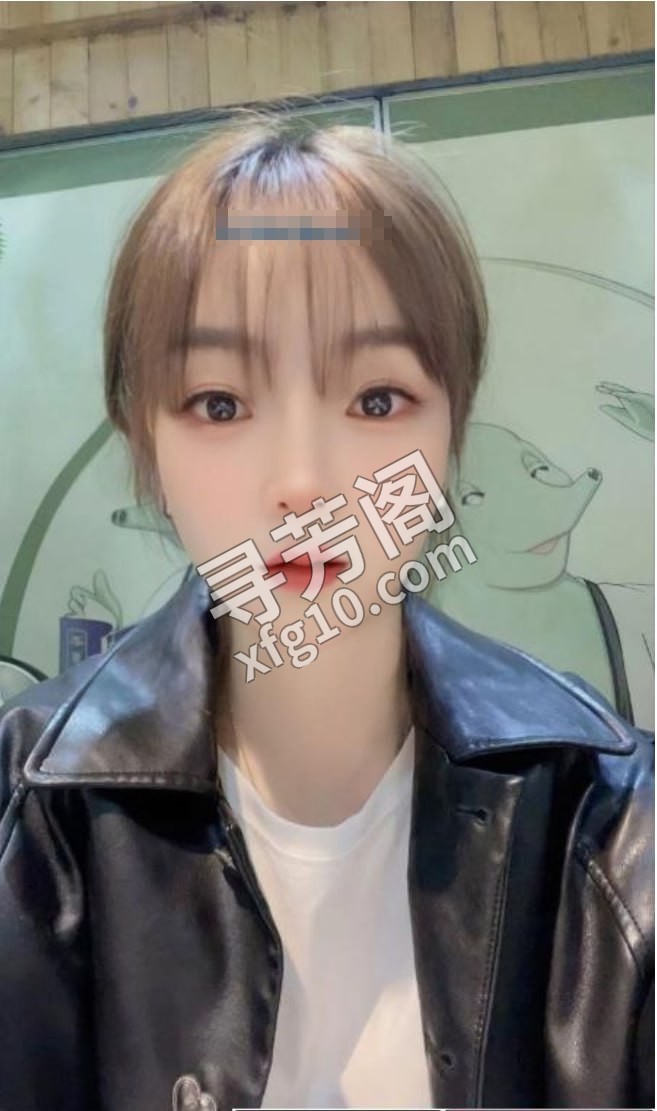 拱北粘人的小妖精北北 地方 年龄 25岁-30岁 颜值： 6分 500 项目 全套项目 4
