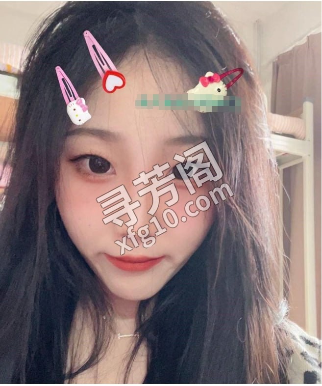 珠海18号口爆体验记 地方 香洲区 年龄 21 颜值： 9 439 项目 陪浴、水中萧、艳舞、舌尖漫游，胸推 2